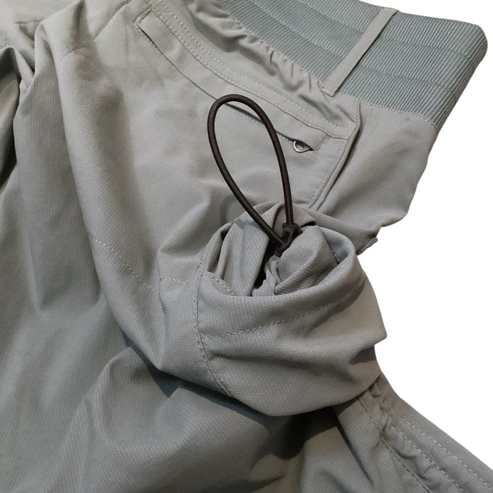 Title Nine Women's Slate Track Pants - Picture 8 of 16